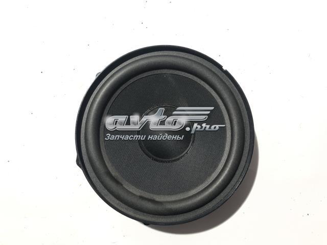 7EO035411A VAG купить в Украина