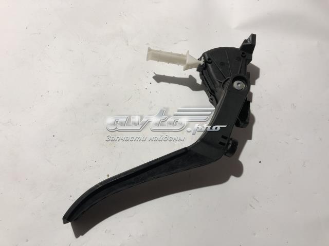 7L0723507 Педаль газа купить Украина