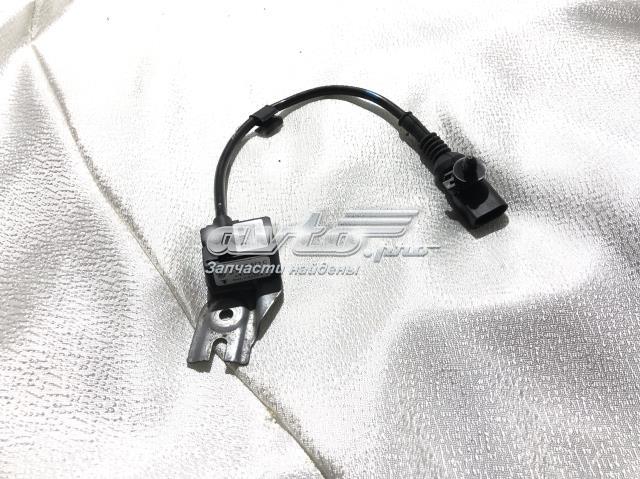 VAG 7L0907673C Датчик ESP в наличии Украина