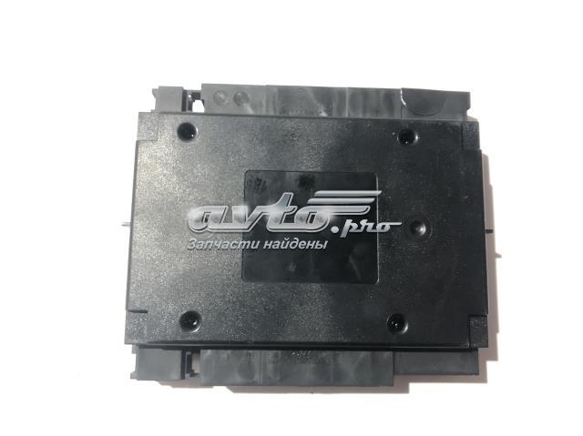 7L0959760 VAG Модуль управления (ЭБУ) переднего сидения купить в Ужгород