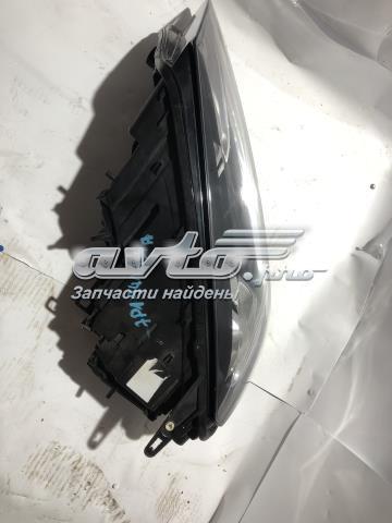 VAG 7P1941034A в наличии Полтава