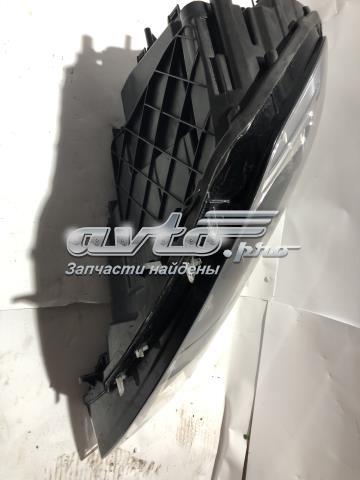 7P1941034A VAG купить в Ужгород