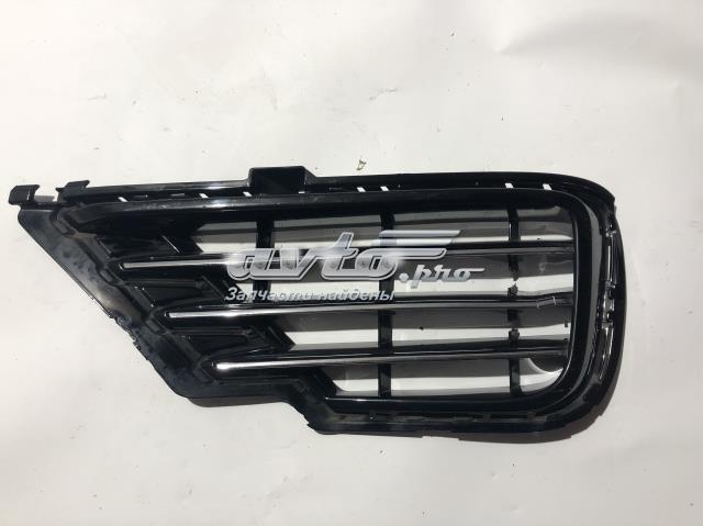 7P6853665G VAG купить в Ирпень