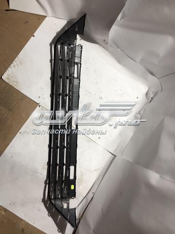 VAG 7P6853677C в наличии Сумы