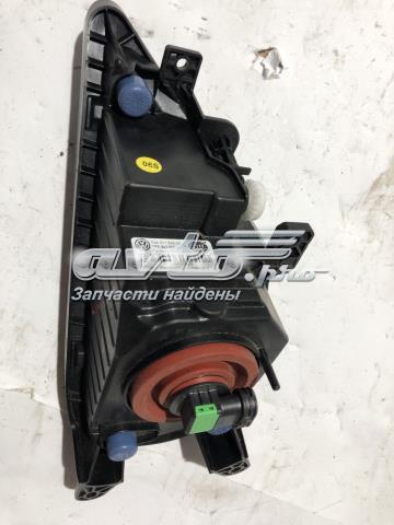 VAG 7P6941699 Фара противотуманная левая в наличии Сумы