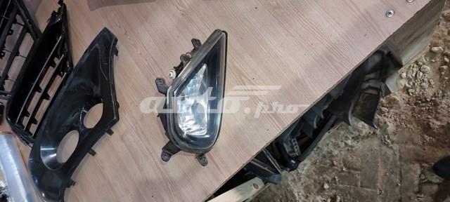 VAG 7P6941699G Фара противотуманная левая в наличии Каменское