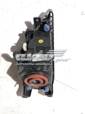 7P6941700 VAG Фара противотуманная правая купить в Запорожье
