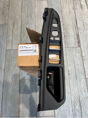 51417329111 BMW купить в Ирпень