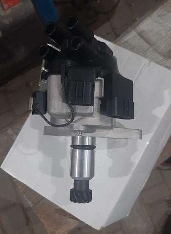 FS0118200A Трамблер купить Ровно