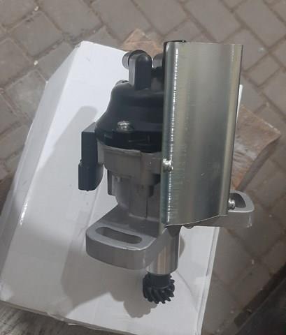 FS0118200A Трамблер купить Украина