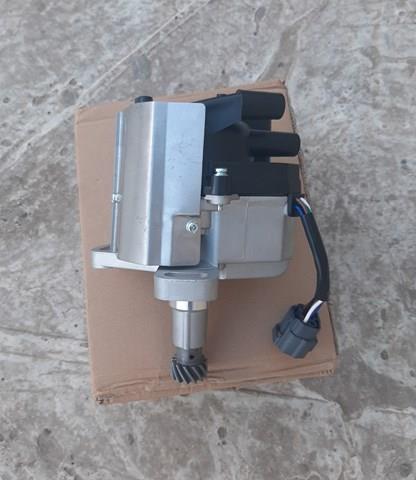 FS0518200B Распределитель зажигания (трамблер) купить Полтава