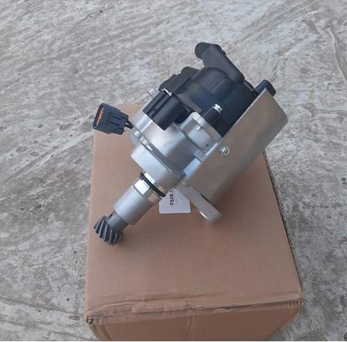 FS0518200B Распределитель зажигания (трамблер) купить Ужгород