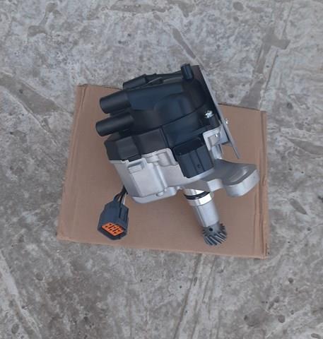 FS0518200B MAZDA Трамблер купить в Полтава