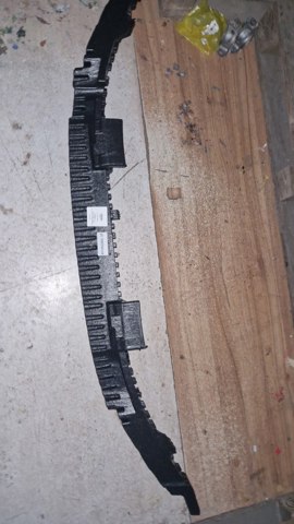 51118098671 BMW Абсорбер переднего бампера купить в Одесса