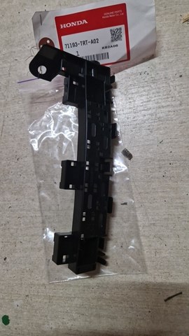 71193TRTA02 HONDA купить в Черкассы
