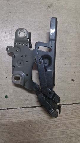 7336699 BMW купить в Одесса