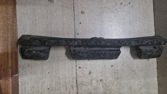 Абсорбер (наполнитель) бампера заднего 866201U500 HYUNDAI
