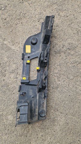 HK8317C863AA купить Каменское