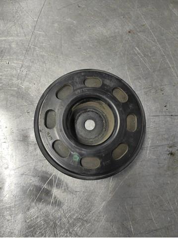 04C105243B Шкив коленвала купить Киев