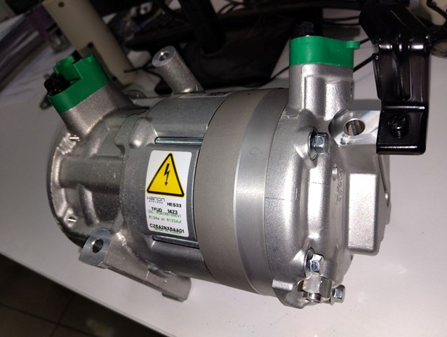 97729CZ000 HYUNDAI купить в Каменское