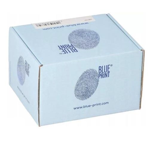 BLUE PRINT ADG02557 Фильтр салона в наличии Чернигов