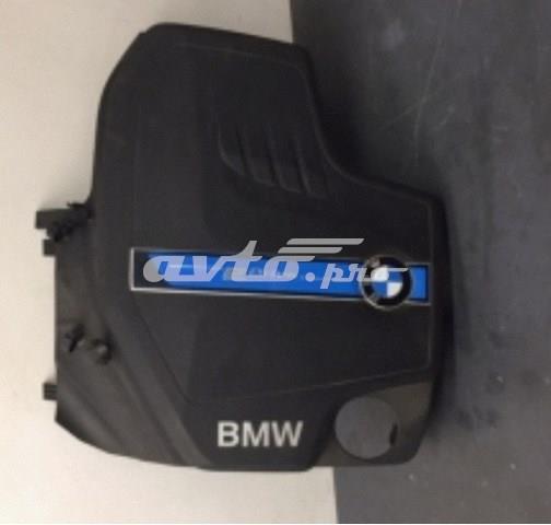 Экран двигателя 11127644078 BMW
