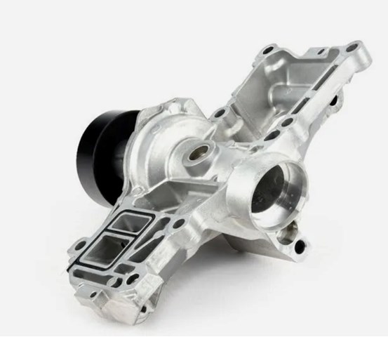 11517643067 Помпа купить Черкассы