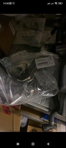 13628513588 BMW купить в Ровно