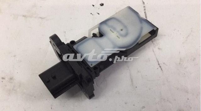 22680BV80B NISSAN ДМРВ купить в Черкассы