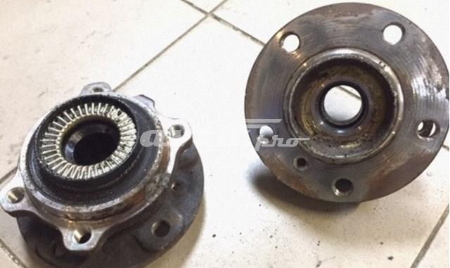 BMW 31206870725 Ступица передняя в наличии Украина