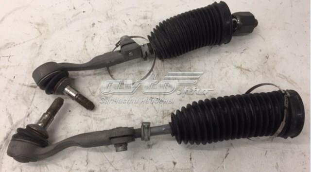 Тяга рулевая левая в сборе  32106792029 BMW
