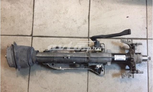 Колонка рулевого управления 32306778710 BMW
