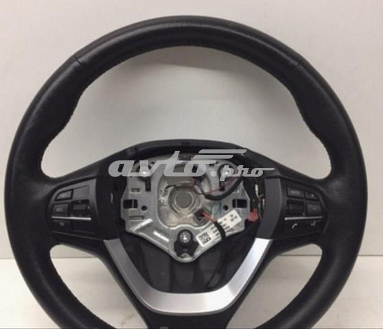 Колесо рулевое 32306879925 BMW