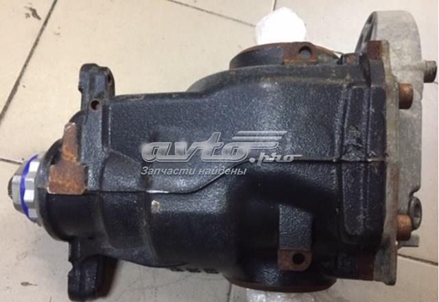 33107636992 BMW Редуктор задний купить в Хмельницкий