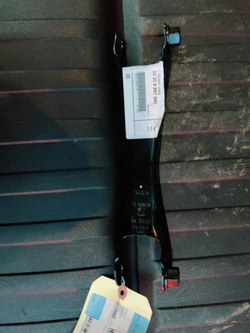 33306867880 BMW купить в Ровно