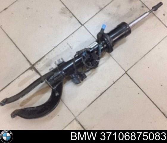 37106875083 BMW Амортизатор передний левый купить в Сумы