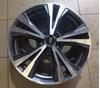 Диск колесный 18x7j 35 aluminum rogue t32 40300-6FL3A