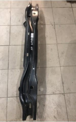 Шина бампера заднего 51127294891 BMW