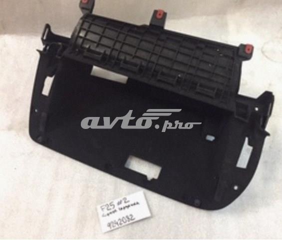 Бардачок 51169242082 BMW