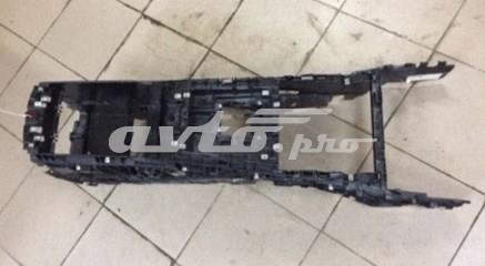Борода торпеды 51169252117 BMW
