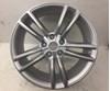 Диск колесный 19x8.0j +40 мм ''паук'' model s крашен 6007214-00-D