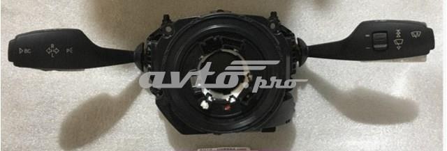 Переключатели подрулевые 61319253746 BMW