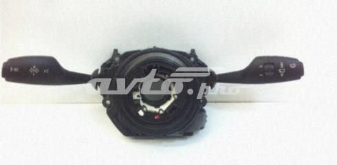 Переключатель подрулевой в сборе 61319351151 BMW