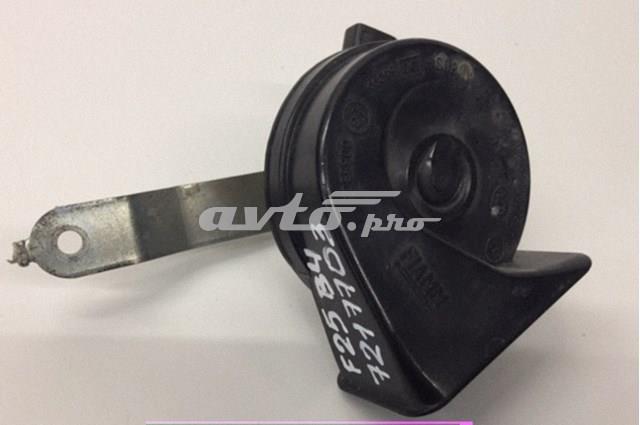61337217703 BMW Звуковой сигнал купить в Ужгород