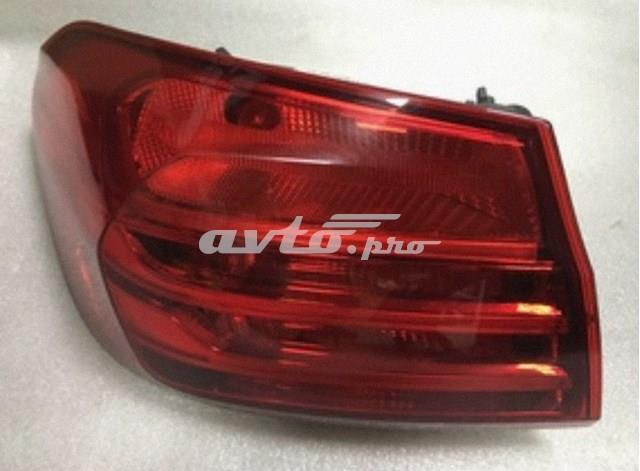 Левый стоп 63217296099 BMW