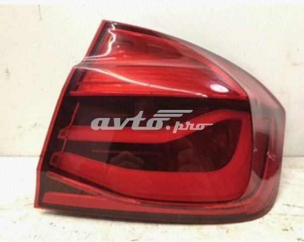 Стоп задний 63217369116 BMW