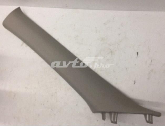 Обшивка стойки кузова внутренняя, передняя левая 769125HA0A NISSAN