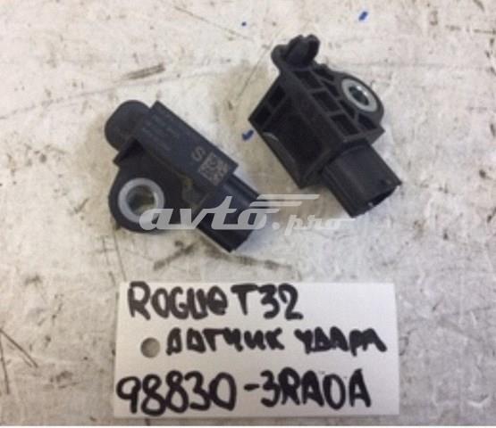 Датчик Айрбег передний 988303RA0A NISSAN