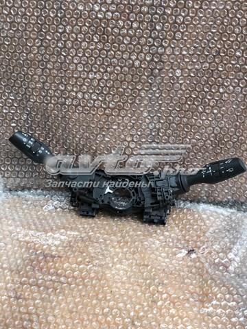 17F744 TOYOTA купить в Кривой Рог
