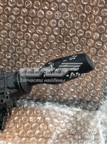 TOYOTA 17F744 в наличии Кривой Рог